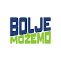 Bolje Možemo