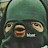 @Boomblebee123's avatar
