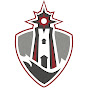 Cape Breton West logo