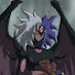 bRNfytoFdCk-channel-avatar-Cursed Archfiend 