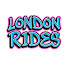 Lc41LZT7gu8-channel-avatar-London Rides