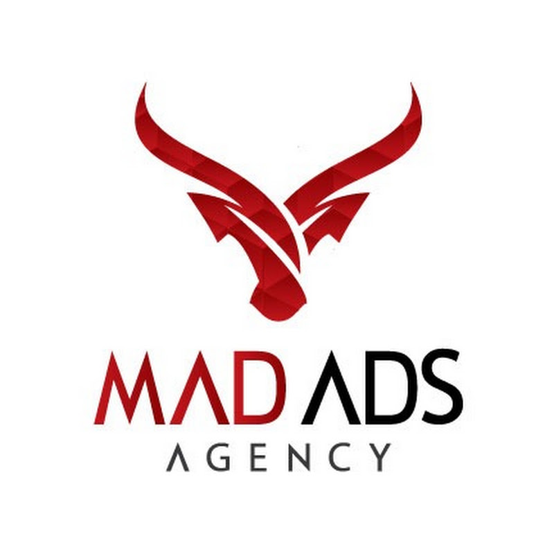 madads agency