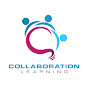 Collaboration Learning logo