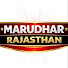 lmJRWo7LOGQ-channel-avatar-Marudhar Rajasthan 