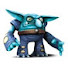 Tc8B7ZPk43Q-channel-avatar-TeejusTheAlmighty