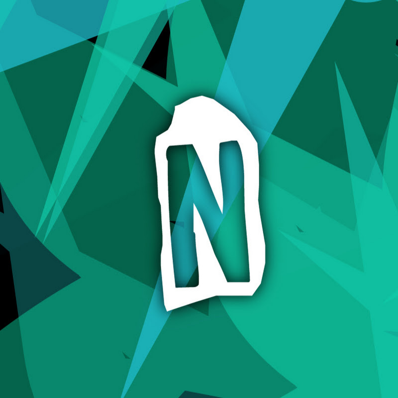 Noone182