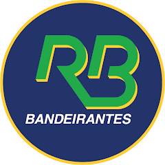 R&aacute;dio Bandeirantes