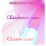 GCi2ZXckIfM-channel-avatar-Fact INFORMATION