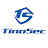 TinoSec - Camera Manufacturer