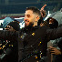 1zPA9QgeA_g-channel-avatar-Medja