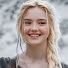 CahWQuTWPY0-channel-avatar-Harper Carter
