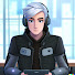 XZVpKtilumM-channel-avatar-The Automated Daily