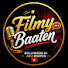 WgEqM2L4JW4-channel-avatar-Filmy Baaten