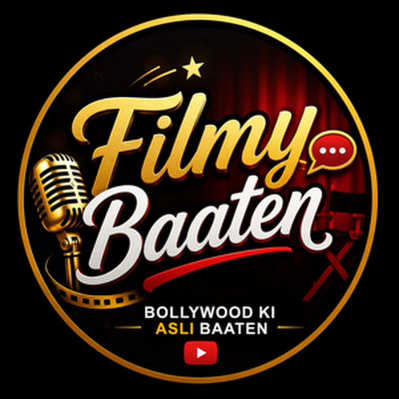 Filmy Baaten
