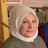 @dr-nazhat