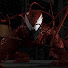 bzu6EUH3Af8-channel-avatar-MBKcarnage