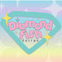 3fwfttKl-bI-channel-avatar-Diamondfishdesign