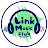 Link Music Club