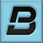 BroomeyNFL's avatar.