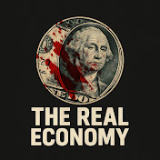 The Real Economy