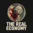 Tk_FrMCdXi8-channel-avatar-The Real Economy