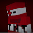 vc7_NBsg9_0-channel-avatar-TNTstriker