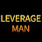 @leveragegame7