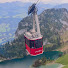 oZQgAgn8wMI-channel-avatar-Swiss Rail Wonderland