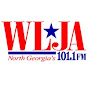WLJA 101.1 FM YouTube Profile Photo