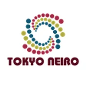 TOKYO NEIRO BGM