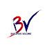kDpgYWsMwWE-channel-avatar-Bhojpuri Volume