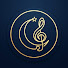 NyWX1jxqLJc-channel-avatar-Orquestra Celestial