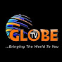 GLOBE TV GH YouTube Profile Photo