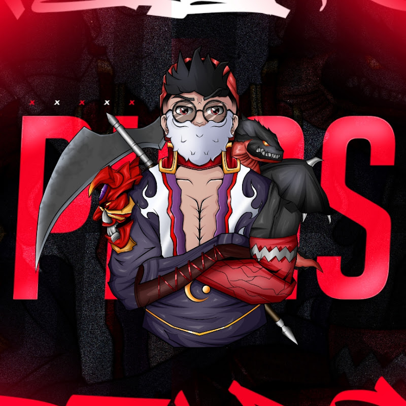 Channel Avatar