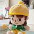 v9ahwOGsr5w-channel-avatar-고요한취향