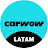 carwow América Latina