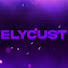 EjDEX2jWoIU-channel-avatar-Elycust