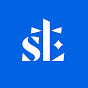 St. Lukes Atlanta logo