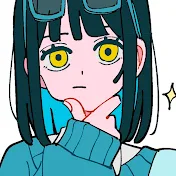 ふるいけ