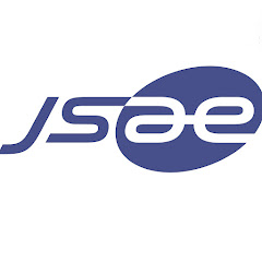 (公社)自動車技術会