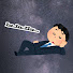 viriEGd_x1I-channel-avatar-Sleeper