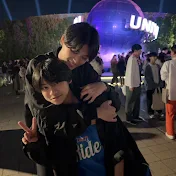 るいしゅん