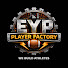 p8Bgqz4SZLY-channel-avatar-EYP Player Factory