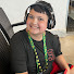 DgVoQi9wrtE-channel-avatar-Issy Crossie