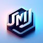 JMJ logo