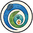 9Hsz9W5cGQ8-channel-avatar-EVERYTHING BEFORE US and The Storyteller