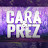 Cara & Prez Reacts