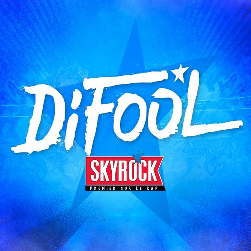 Difool