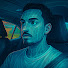 wPconBE6Aj8-channel-avatar-SoulSavant