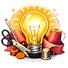 Sgr_Uyit-cY-channel-avatar-Creative Sewing DIY